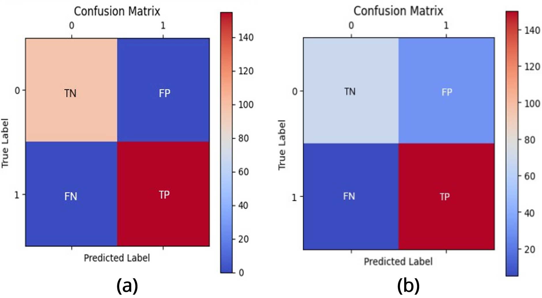 fig3.jpg