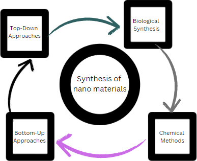 fig4.jpg