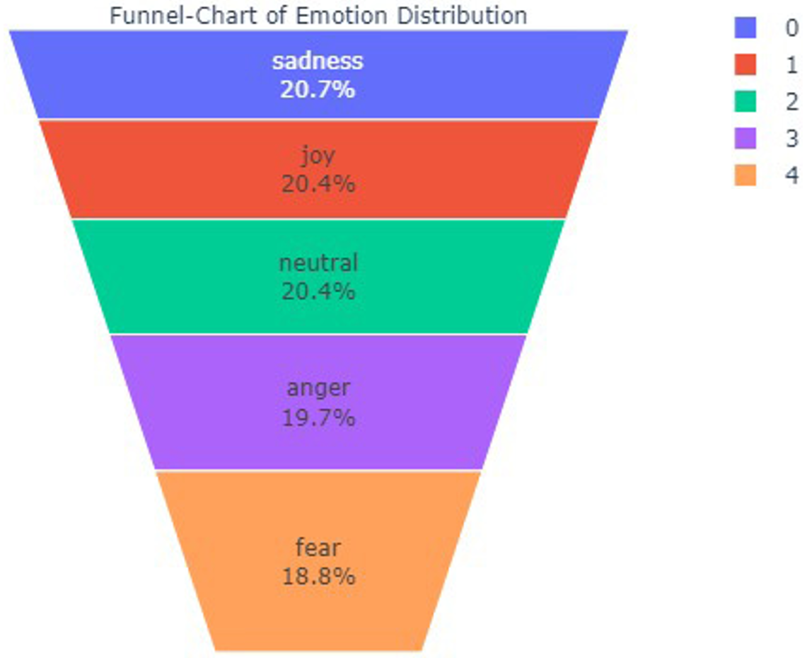 fig3.jpg