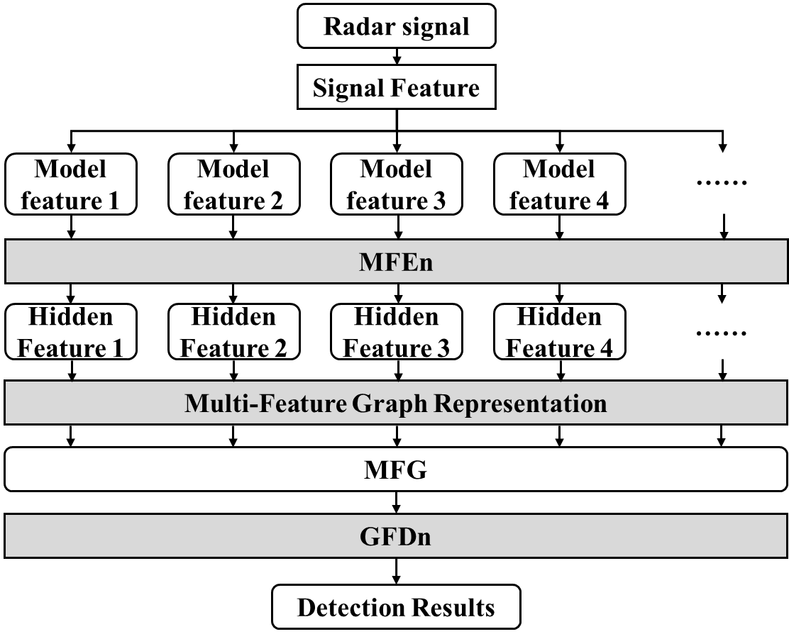 fig2.jpg
