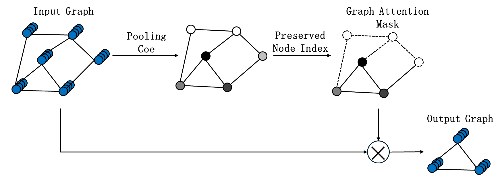 fig4.jpg
