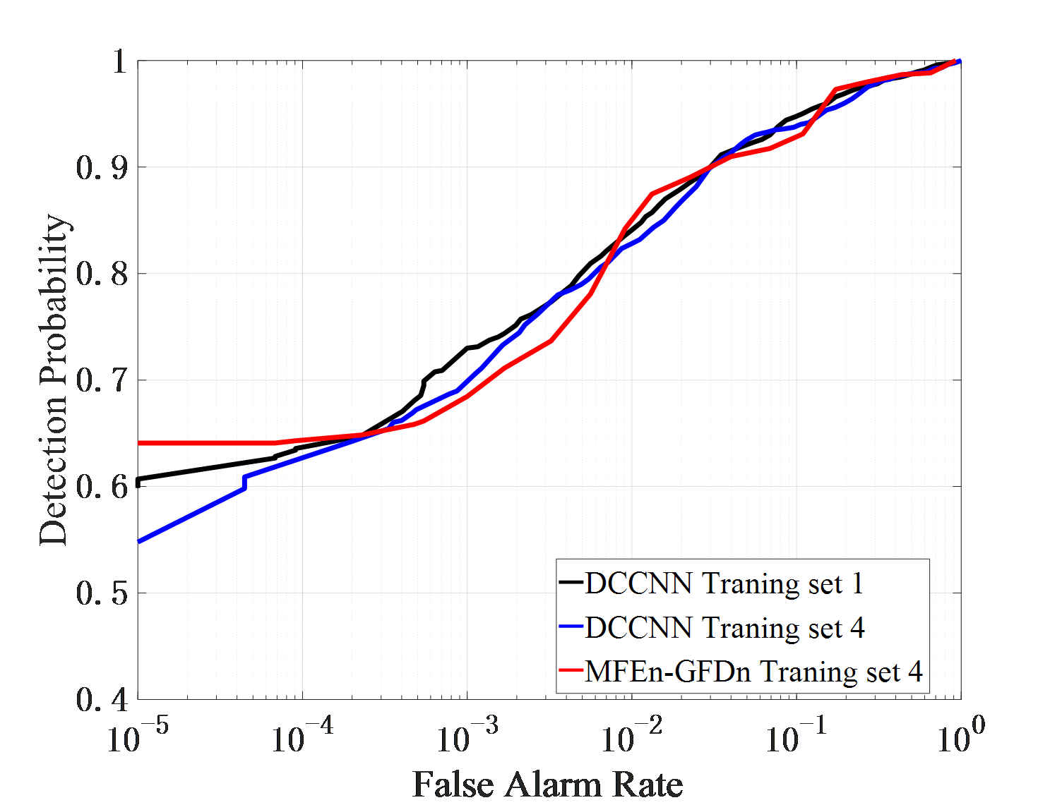 fig6a.jpg