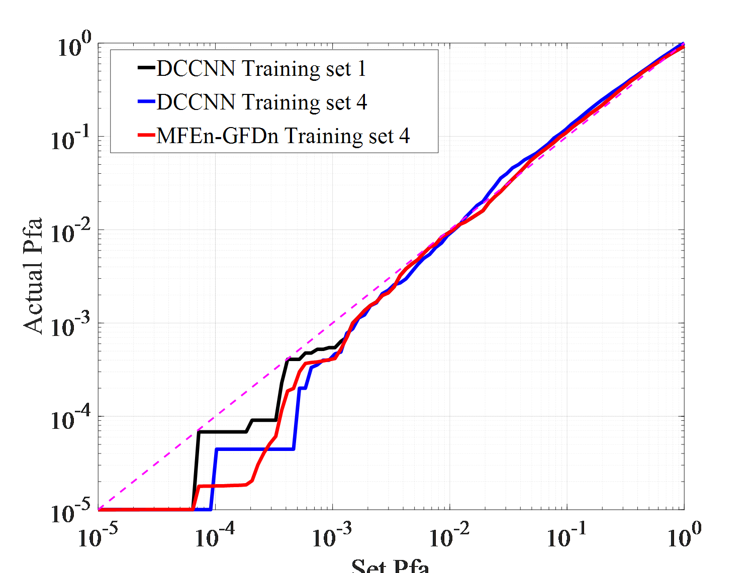 fig6b.jpg