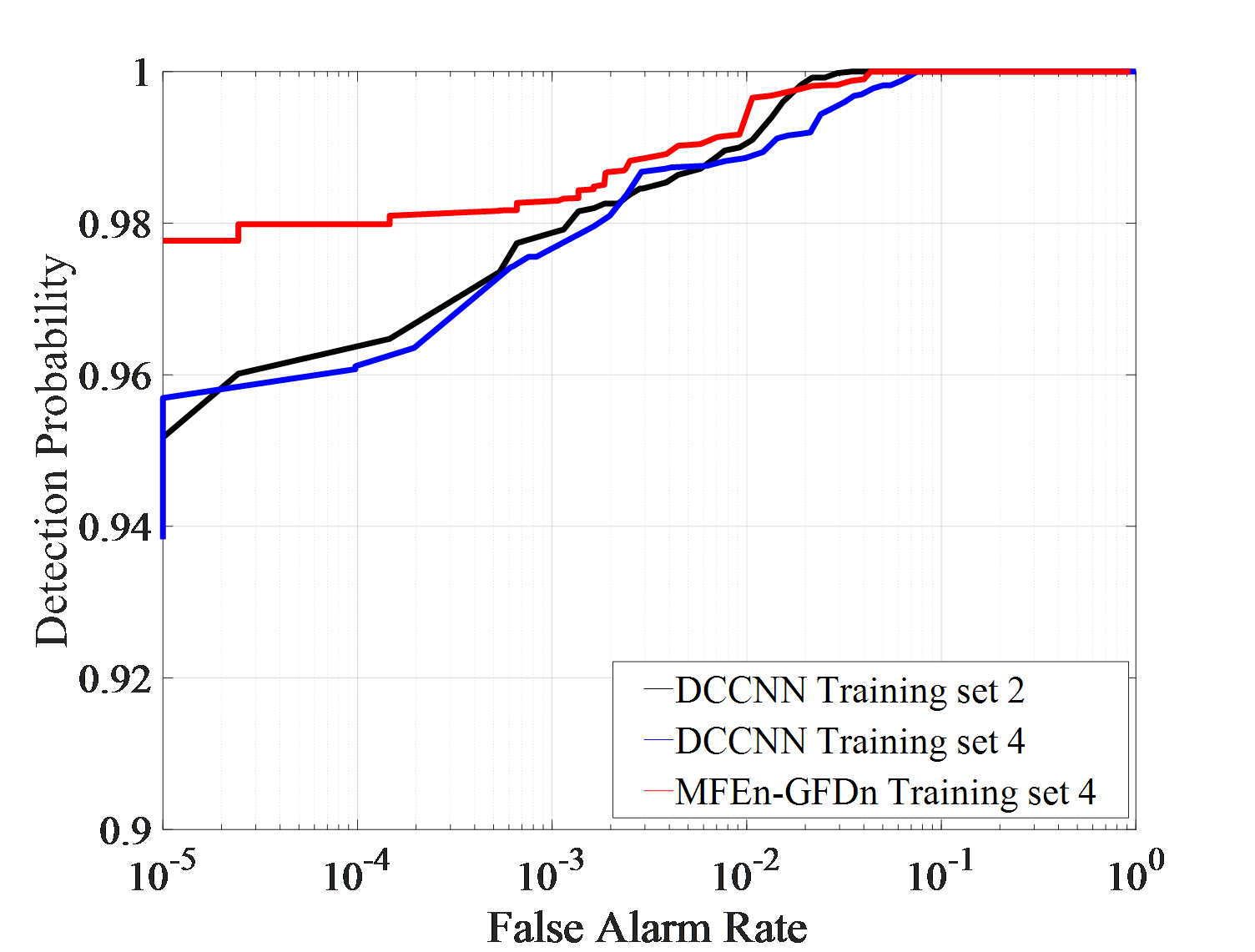 fig6c.jpg