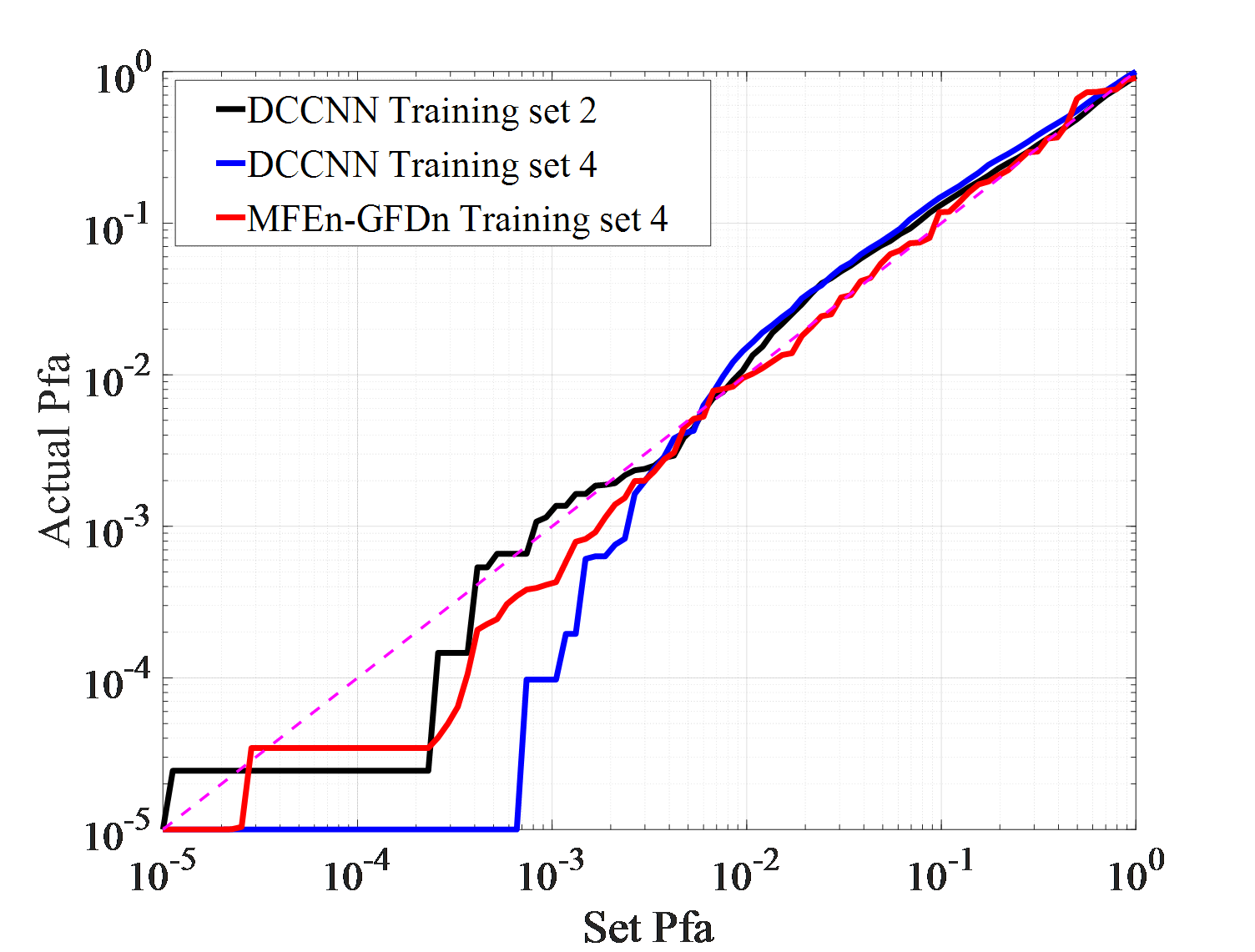 fig6d.jpg
