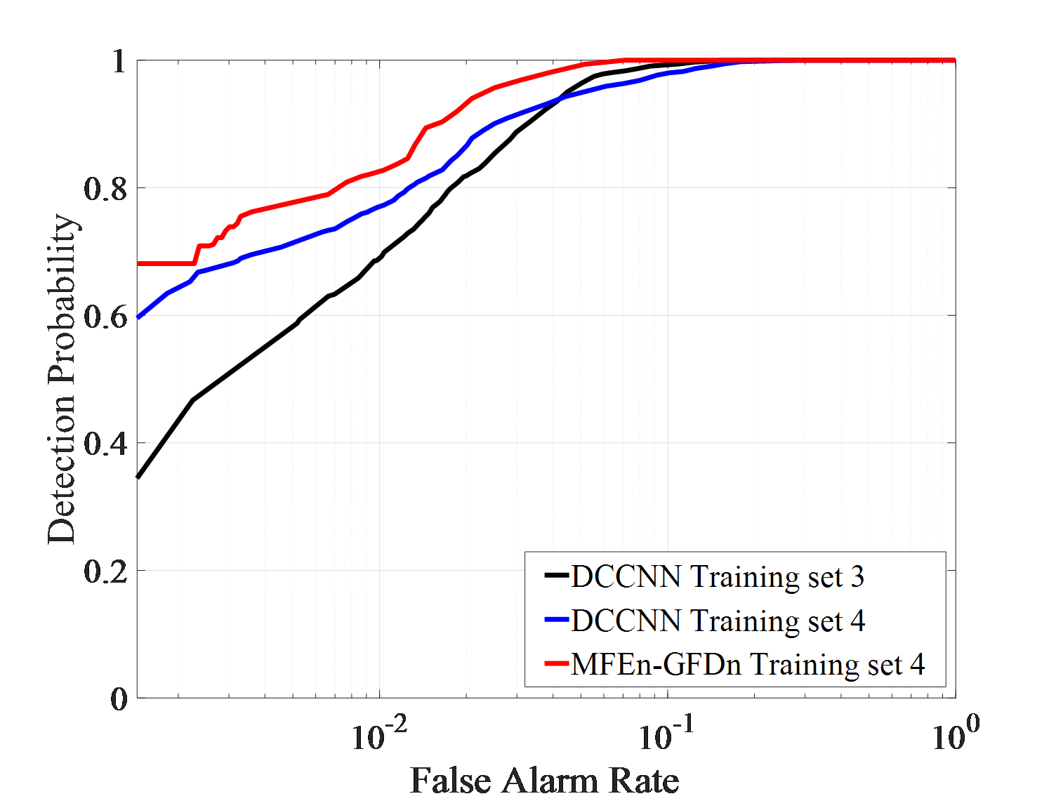 fig6e.jpg
