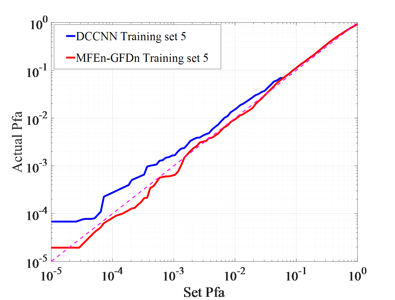 fig7b.jpg