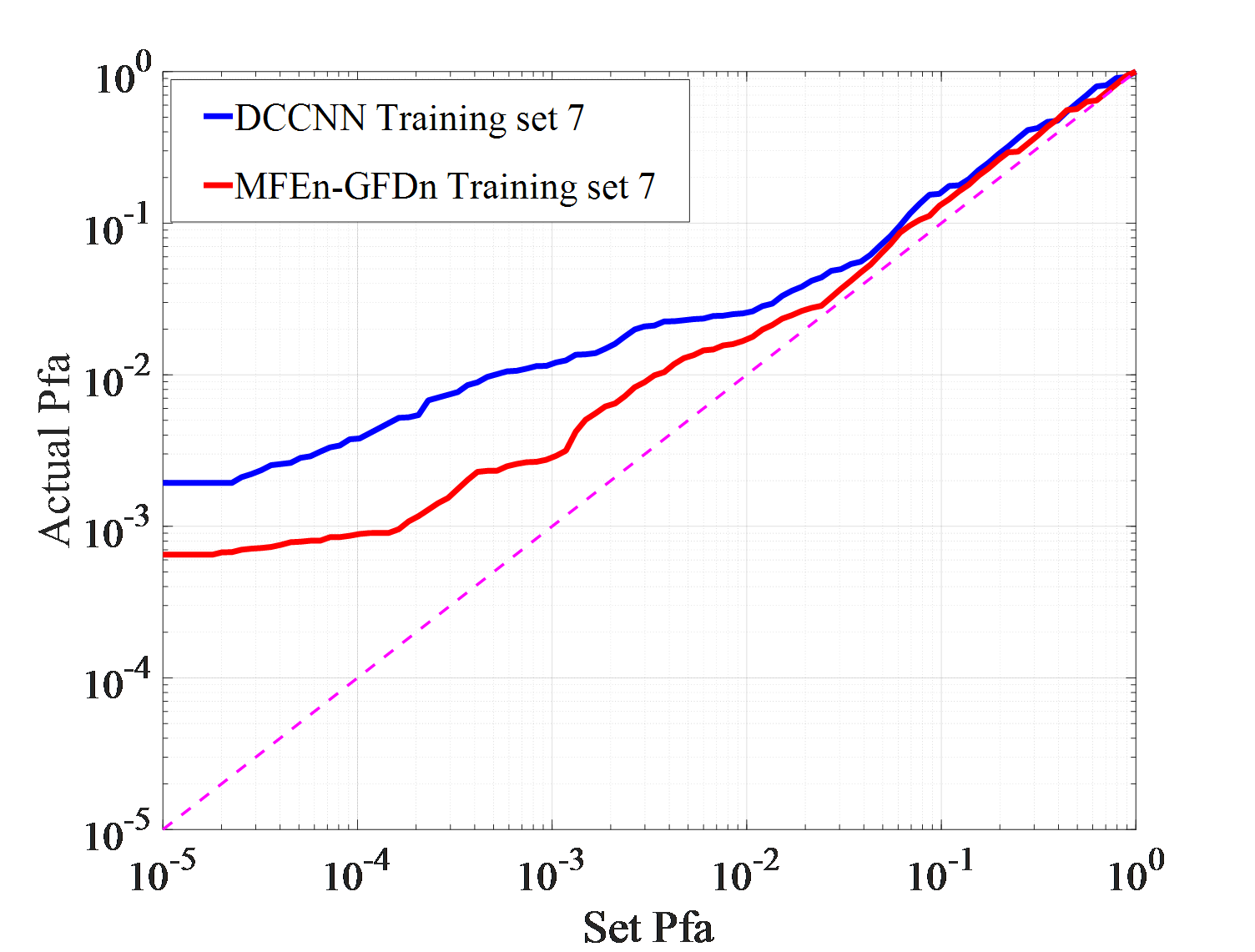 fig7f.jpg