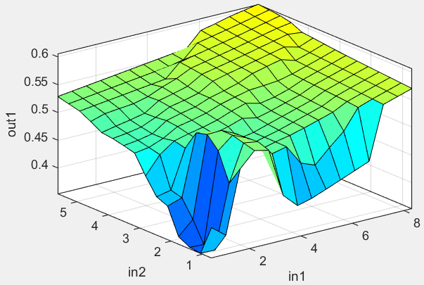 fig10.jpg