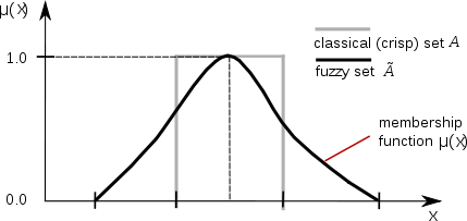 fig2.jpg