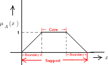 fig3.jpg