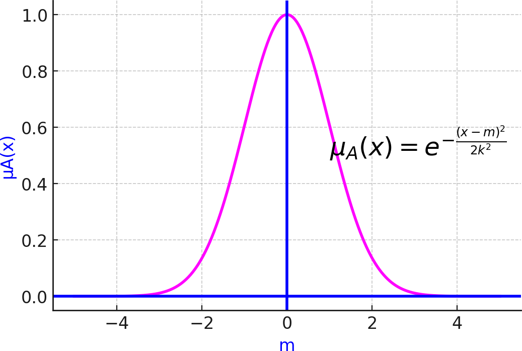 fig5.jpg