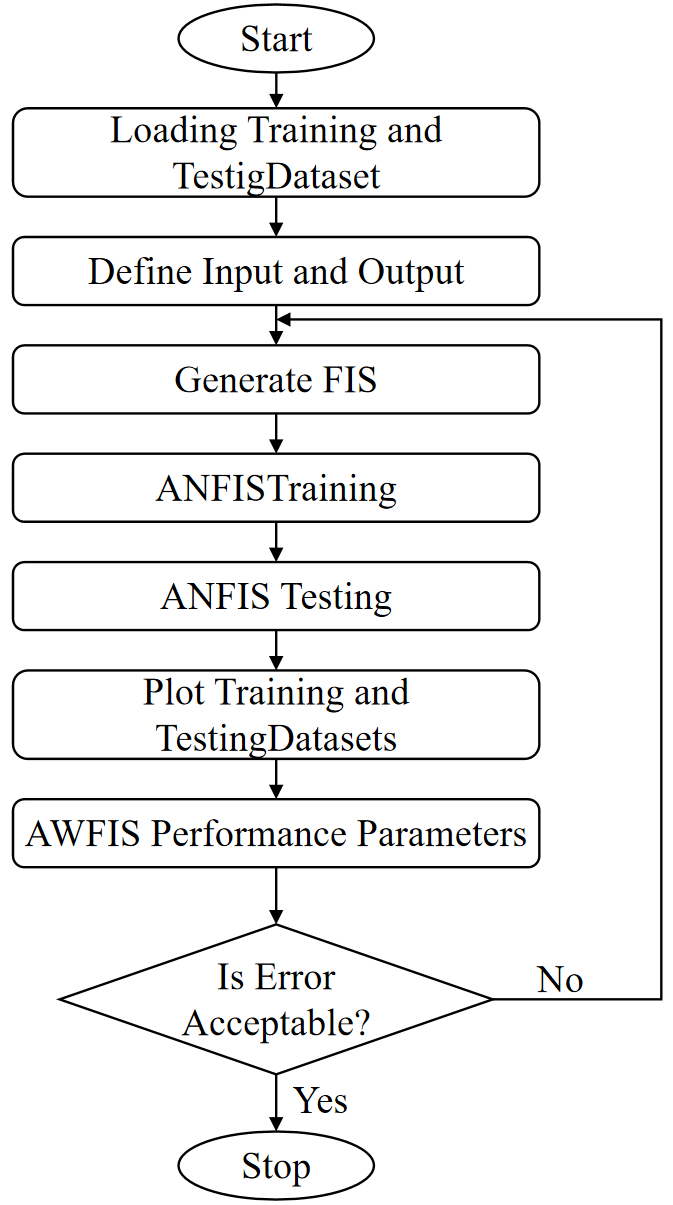 fig6.jpg