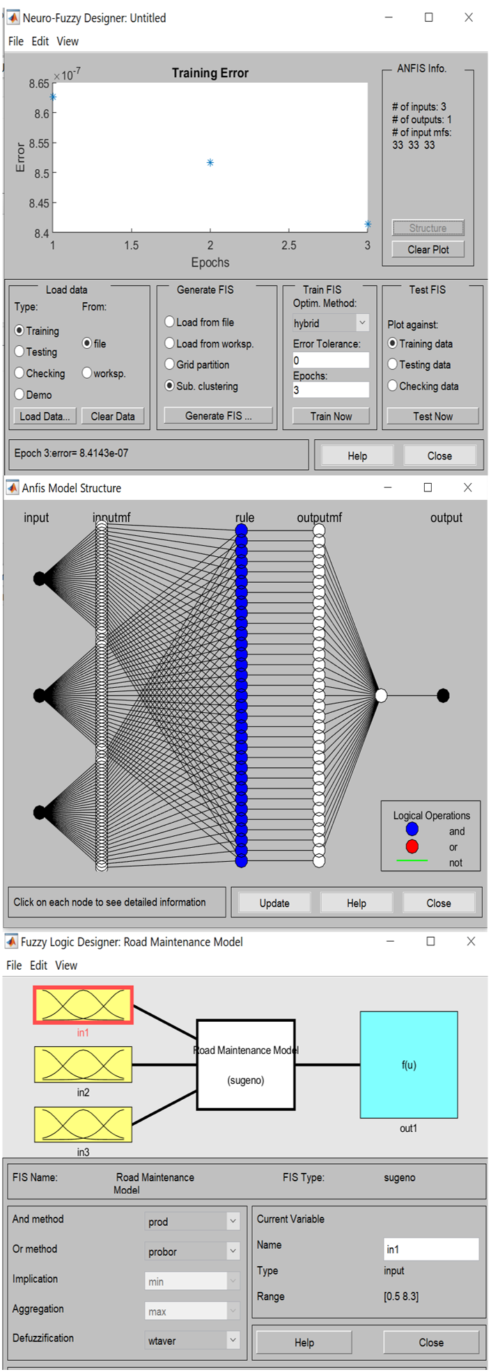 fig7.jpg