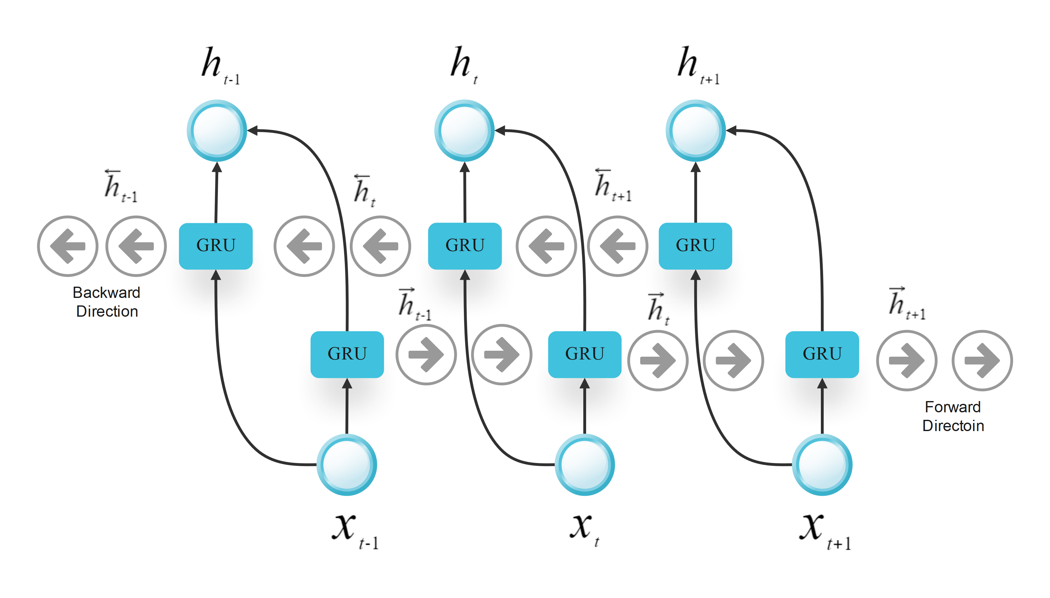 fig2.png