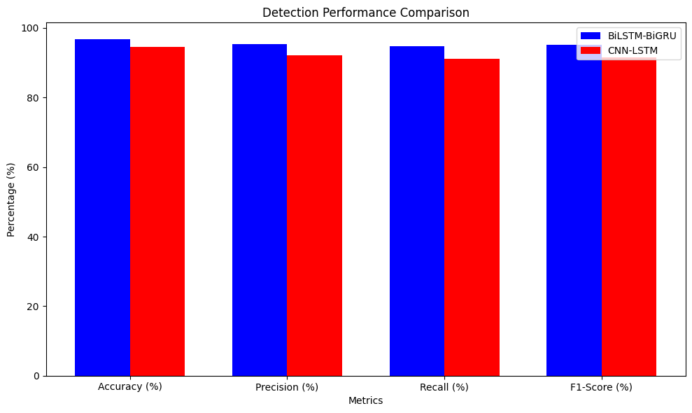fig6.png
