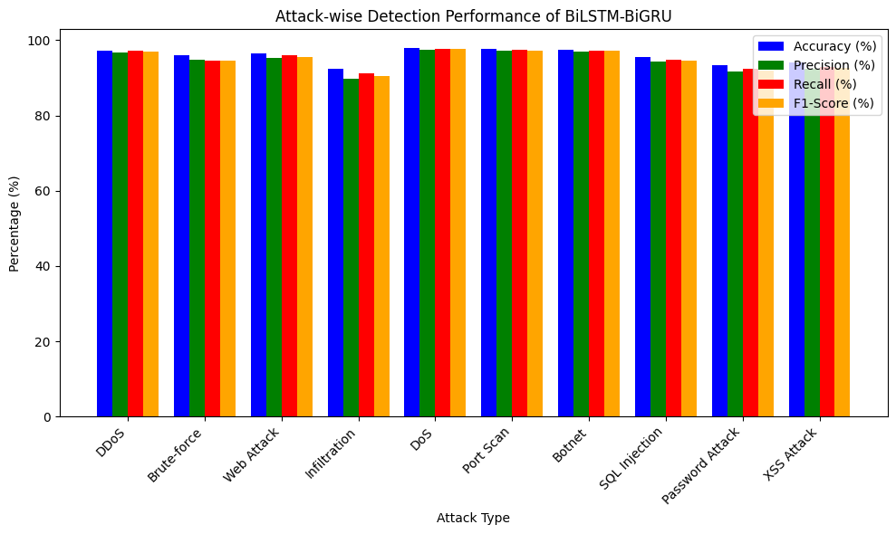 fig7.png