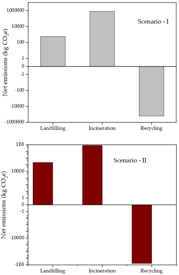 fig2.jpg