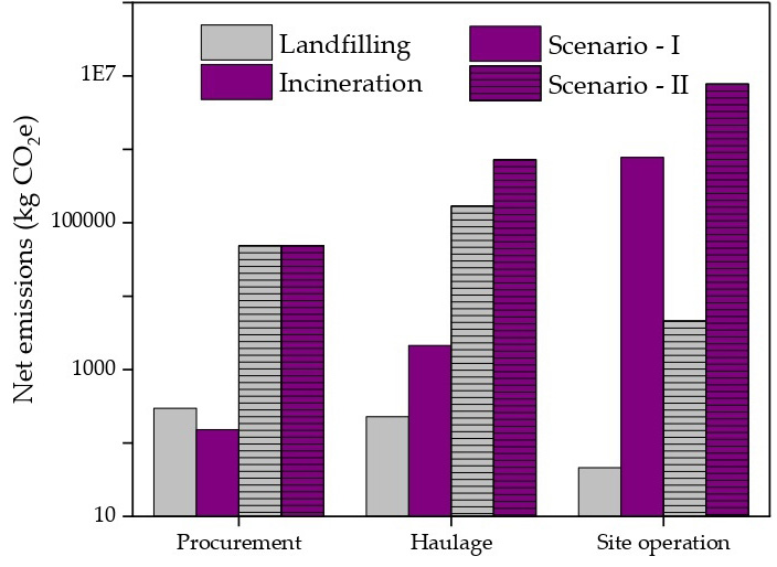 fig3.jpg