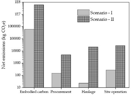 fig4.jpg