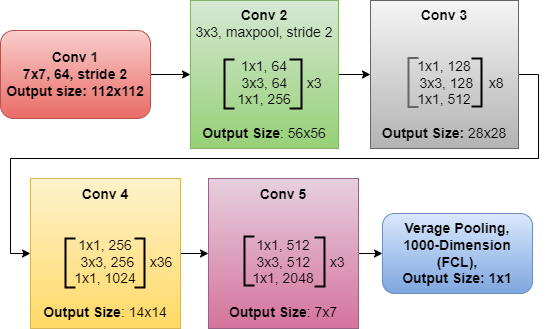 fig2.jpg