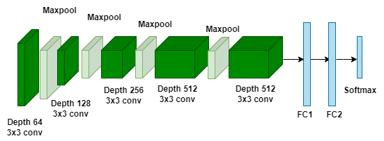 fig3.jpg