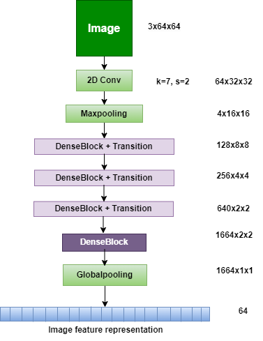 fig4.jpg