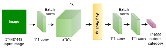 fig5.jpg
