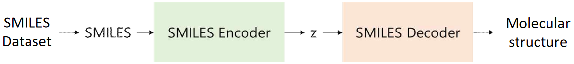 fig10.jpg