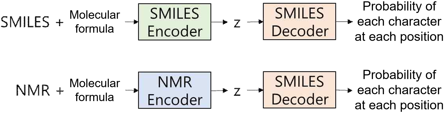 fig12.jpg