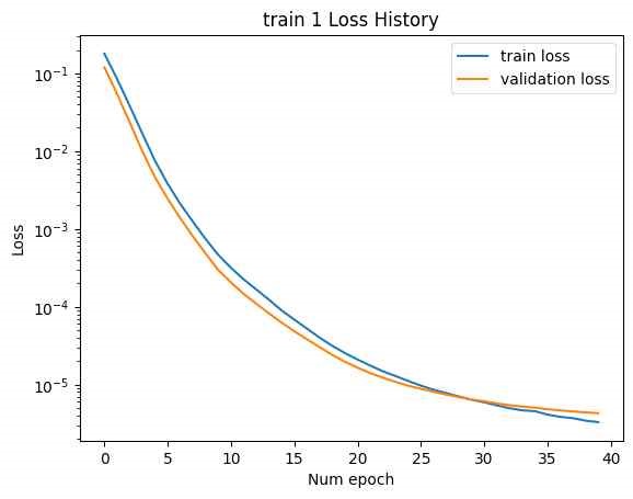 fig14a.jpg