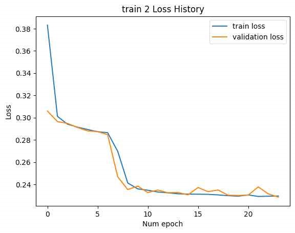 fig14b.jpg
