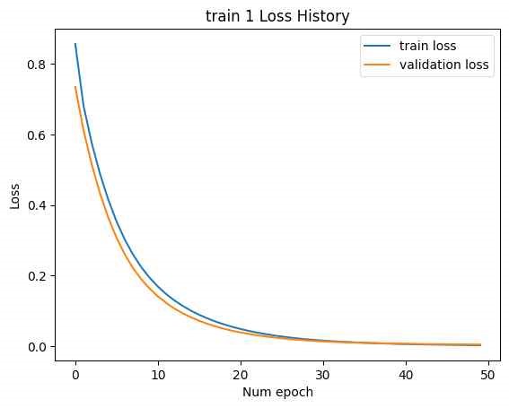 fig15a.jpg
