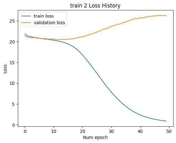 fig15b.jpg