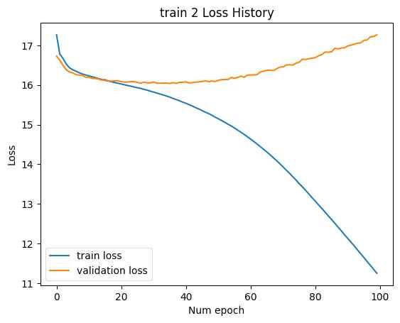 fig16b.jpg