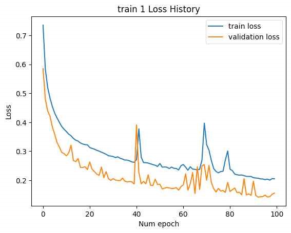 fig17a.jpg