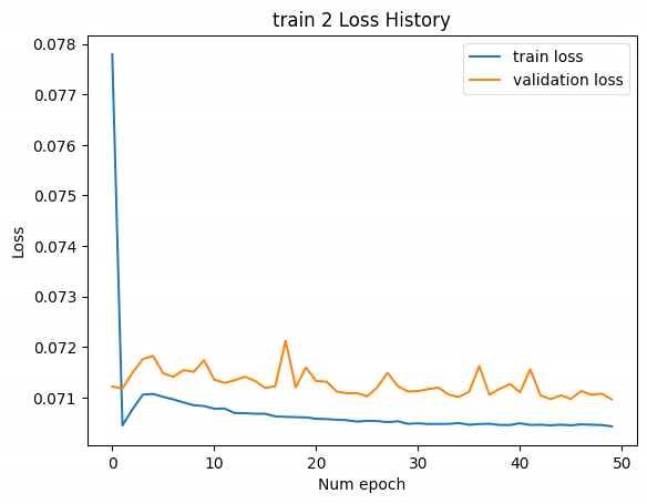fig17b.jpg