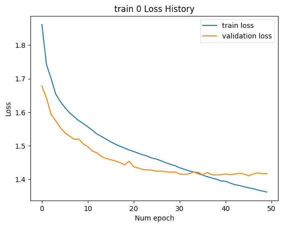 fig18a.jpg