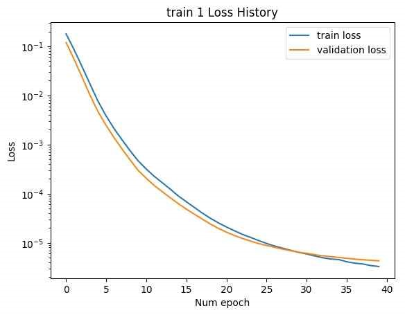 fig18b.jpg