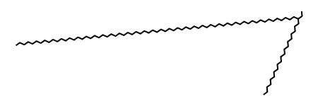 fig19.jpg