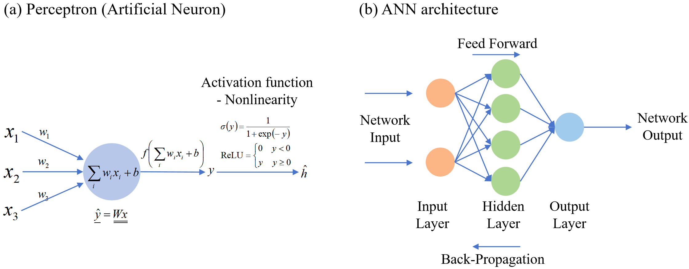 fig2.jpg