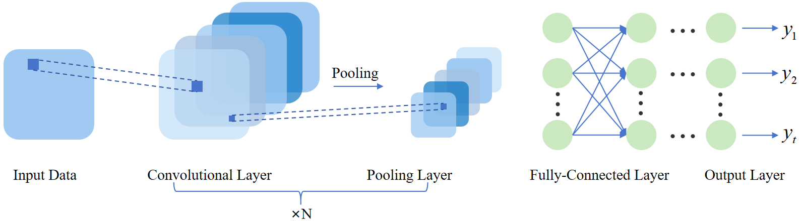 fig4.jpg