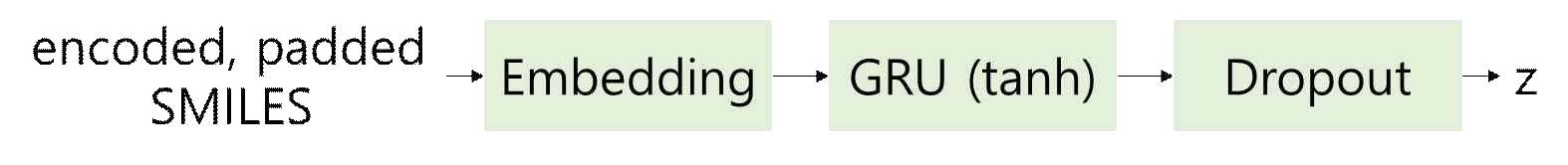 fig8a.jpg