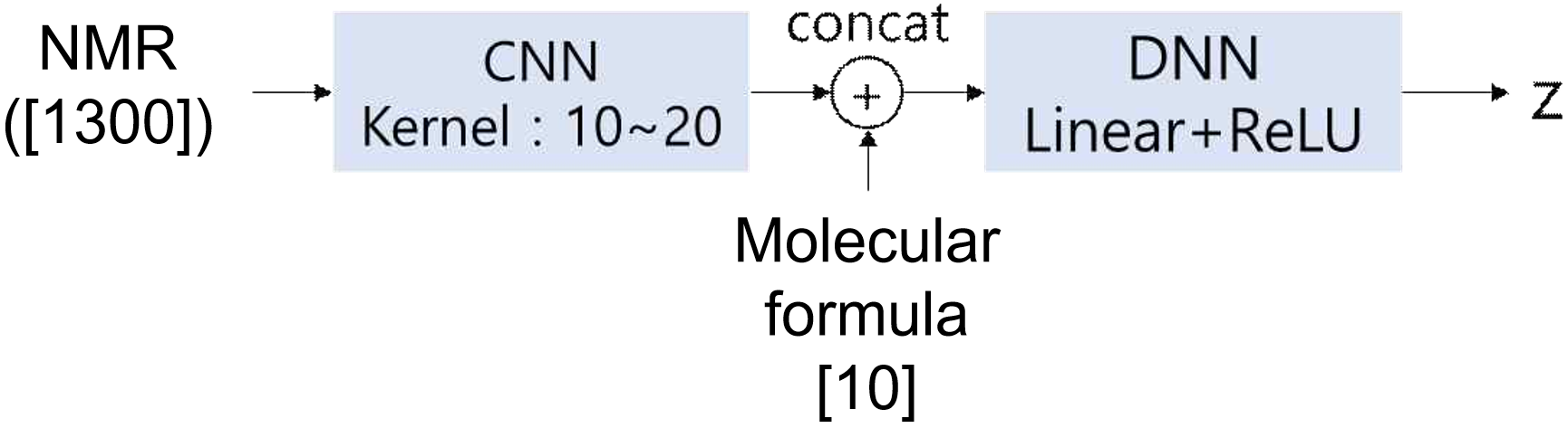 fig9.jpg