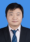 Jinchao Chen