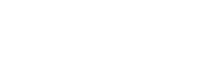 IECE