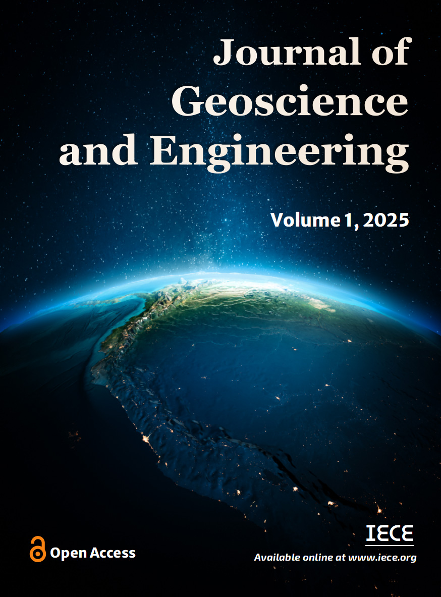Volume 1 (2025)