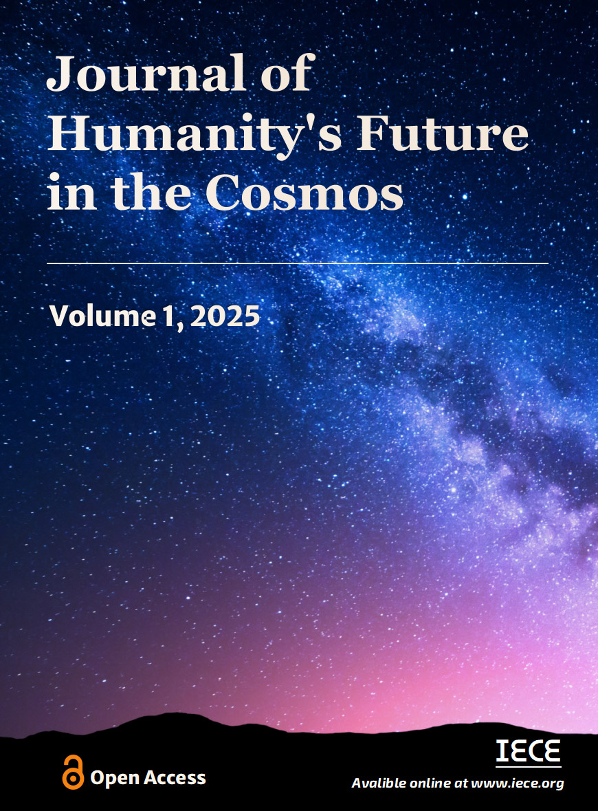 Volume 1 (2025)