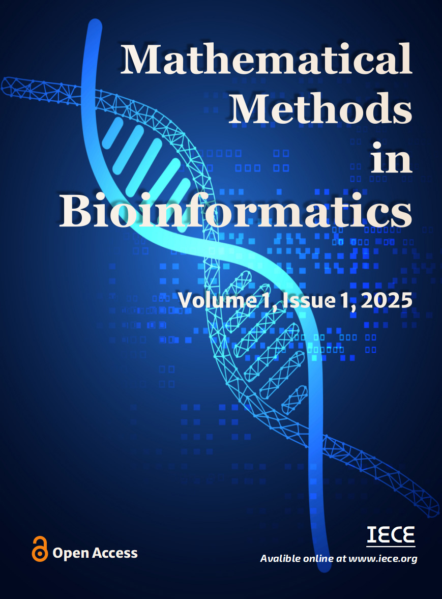 Volume 1 (Volume 1, Issue 1)