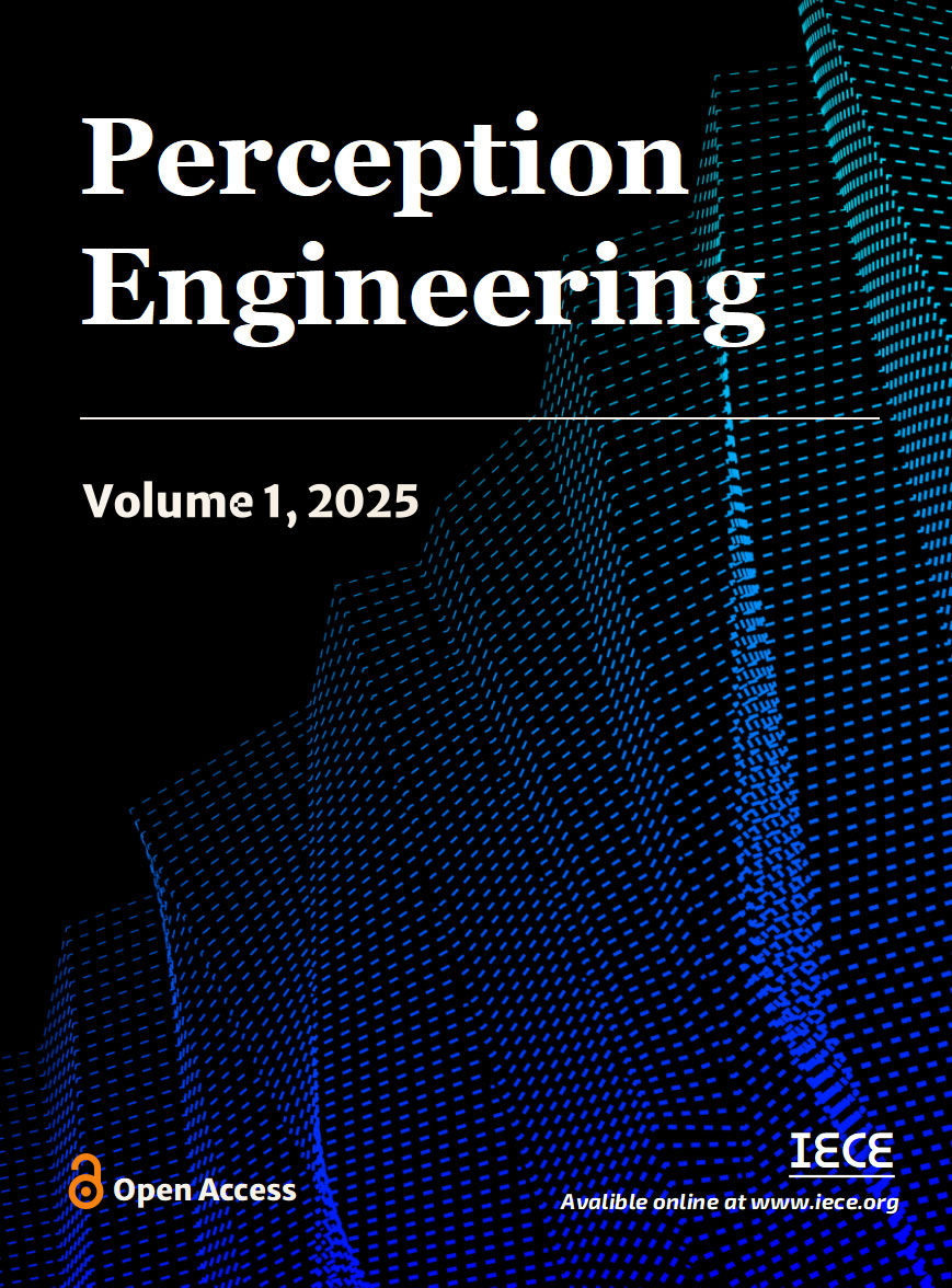 Volume 1 (2025)